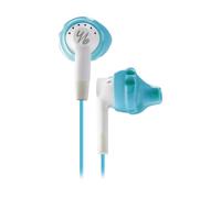 JBL YURBUDS INSPIRE 200