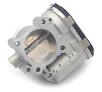 JBL362 32202650 Injection de carburant d'origine 28075053 Papillon des gaz Compatible avec Volvo S60 S80 XC60 XC90 Accessoires 2022 Corps papillon JBL336