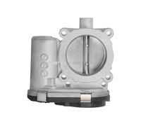 JBL362 Corps de papillon CP9Z9E926A 14760625-101 compatible avec Taurus/Lincoln MKZ 2.0L Turbo (2015-2018) JBL336