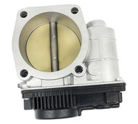 JBL362 Corps de papillon électrique à injection carburant 70 mm 16119-8J103 S20058, compatible avec moteur Nissan 350Z Murano Infiniti G35 FX35 I35 3,5 L V6 JBL336