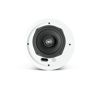 JBL JBL C 26 CT-100V