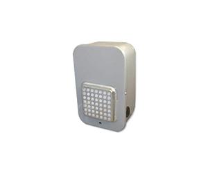 JBM 11101 Pompe pour Bac de Lavage Fontaine de Nettoyage