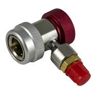 JBM 14300 Connecteur, conduite d'air comprimé