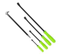 JBM 50903 Kit de démontage de garniture