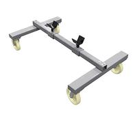 JBM 50923 Chariot Carrosserie