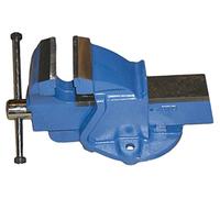 JBM 51572 Etau d'Etabli 150 mm