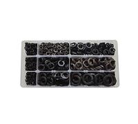 JBM 52032 Mallette de 1735 Rondelles Grower