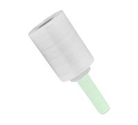 JBM 52057 Bobine de Film Couvre Volant