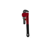 JBM 52235 Clé Stillson Serre-Tube 300 mm