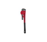 JBM 52238 Clé Stillson serre-tube 600 mm