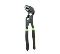 JBM 52247 Pince réglable 240 mm