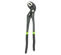 JBM 52248 Pince réglable 300 mm