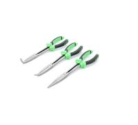 JBM 52272 Kit de pinces