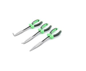 JBM 52272 Kit de pinces