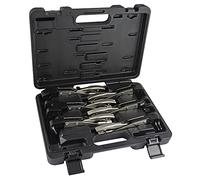 JBM 52385 pince Ensemble de pinces