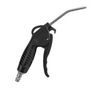 JBM 52490 Pistolet de nettoyage (air comprimé)