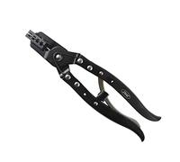 JBM 52508 Pince pour anneau 0-38 mm