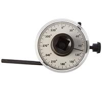 JBM 52583 Clé serrage angulaire 1/2"