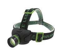 JBM 52584 Indicateur Frontal avec Zoom/LED Cree XP-E