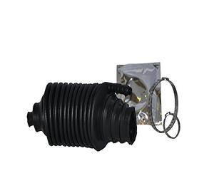 JBM 52644 Kit de Soufflet pour Direction Universel