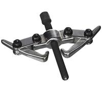 JBM 52727 Extracteur 2 griffes 25-70 mm
