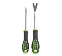 JBM 52851 Set de 2 Leviers