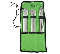 JBM 52982 pince Pinces