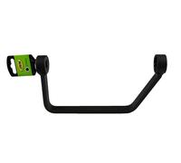 JBM 53008 Clé pour filtre à huile