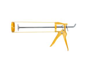 JBM 53567 Pistolet à calfeutrer