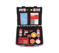 JBM 53673 Kit de préparation, phare