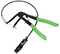 JBM ALICATE PARA ABRAZADERAS 51995 Vert