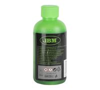 Jbm - Bouteille Liquide Rechange TESTEUR DE FUITES DE Joint DE Culasse DETECTEUR CO2