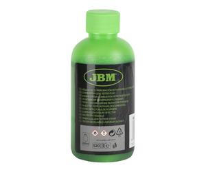 Jbm - Bouteille Liquide Rechange TESTEUR DE FUITES DE Joint DE Culasse DETECTEUR CO2