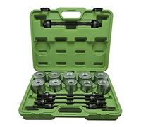 JBM Extractor Universal DE RETIRADA/INSTALACIÓN DE BUJES, RODAMIENTOS Y SILENTBLOCKS