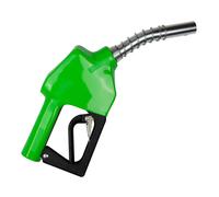 Jbm Fusil For Diesel Supply