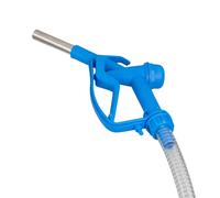 Jbm Fusil Ref 53645/54882/54877