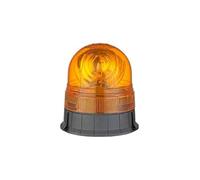 JBM GIROFARO SIN CABLE H1 12V 35W 51962