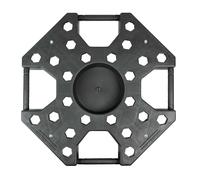 Jbm Gril Pour Porte-roue 54198