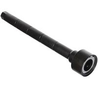 JBM HERRAMIENTA EXTRACCIÓN BRAZO DIRECCIÓN Ø 28-35MM