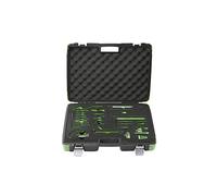 Jbm - Kit de calage Citroen Peugeot