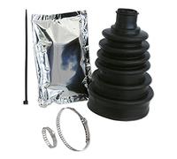 JBM KIT DE FUELLE PALIER UNIVERSAL NEOPRENO - P/FURGONETA