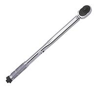 JBM Llave DINAMOMÉTRICA DE 1/2"