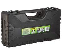 JBM Multiplicateur de force 51919
