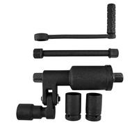 Jbm Multiplicateur De Force Articulé