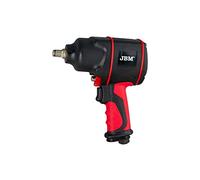 JBM PISTOLA IMPACTO DE 1/2" COMPOSITE 5.000rpm 1.492nm 90psi 6,3bar