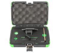 JBM REFIAL Offre 54288 Kit de mise en phase pour PSA 1.2 GDI PURETECH