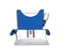 JBM Set DE Expositor + Material DE CUIDADO Del VEHÍCULO