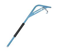 JBM SOPORTE DE AJUSTE Para BRAZO DE SUSPENSIÓN 51902