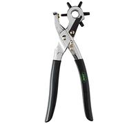 JBM TENAZA PERFORADORA ROTATIVA Noir