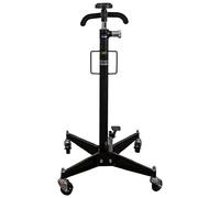 JBM Vérin hydraulique télescopique de trou 0,5T pour Voiture